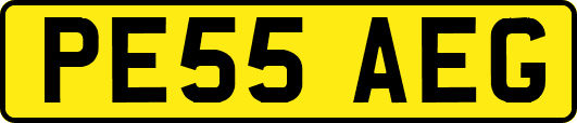 PE55AEG
