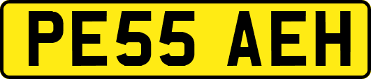 PE55AEH