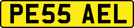 PE55AEL