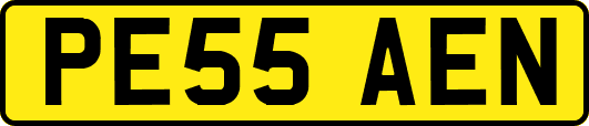 PE55AEN