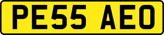 PE55AEO