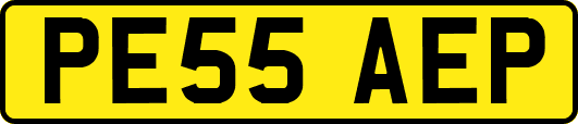 PE55AEP