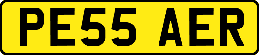 PE55AER