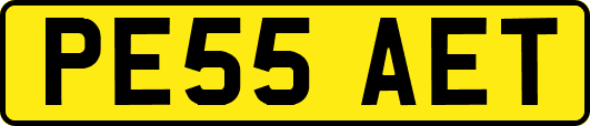 PE55AET