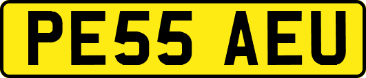 PE55AEU