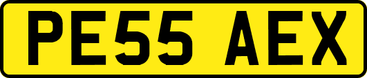 PE55AEX