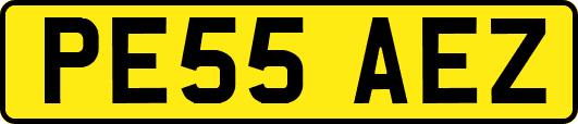 PE55AEZ