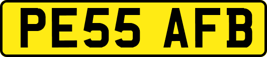 PE55AFB