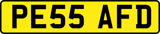 PE55AFD