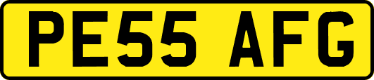 PE55AFG