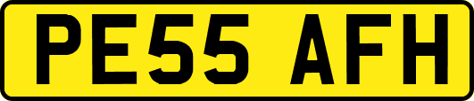 PE55AFH