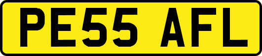 PE55AFL