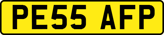 PE55AFP