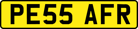 PE55AFR