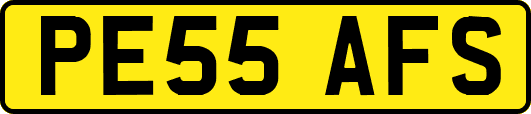 PE55AFS