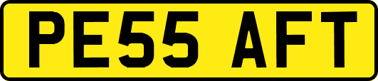 PE55AFT