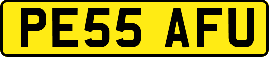 PE55AFU