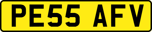 PE55AFV