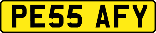 PE55AFY