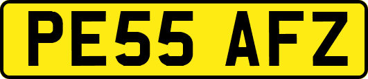 PE55AFZ