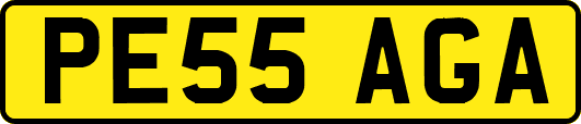 PE55AGA