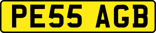 PE55AGB
