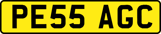 PE55AGC