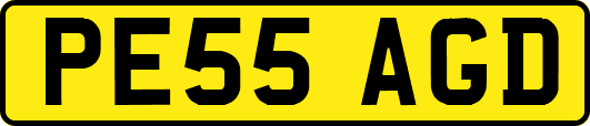 PE55AGD