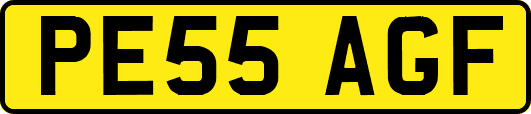 PE55AGF