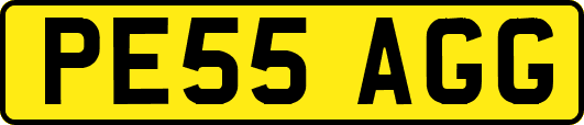 PE55AGG