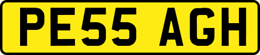 PE55AGH