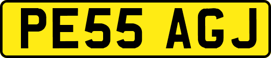 PE55AGJ