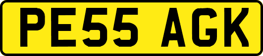 PE55AGK