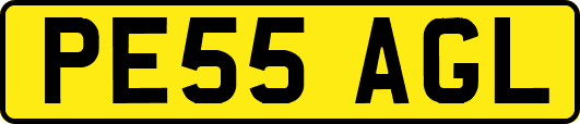 PE55AGL