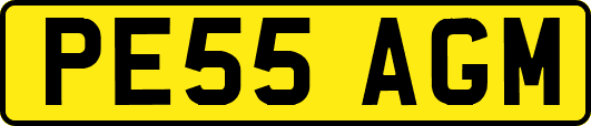 PE55AGM