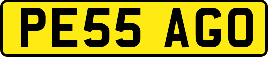 PE55AGO