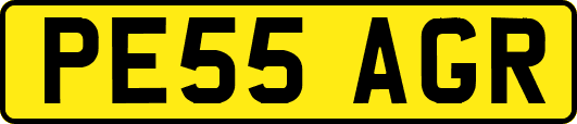 PE55AGR
