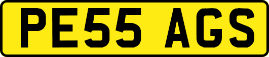 PE55AGS