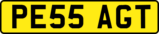 PE55AGT