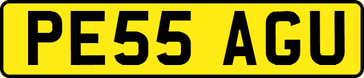 PE55AGU
