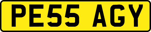 PE55AGY