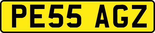 PE55AGZ