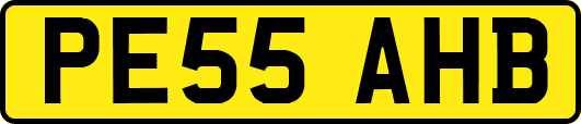 PE55AHB