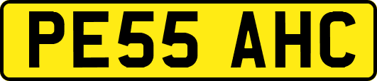 PE55AHC