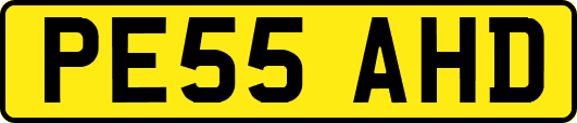 PE55AHD