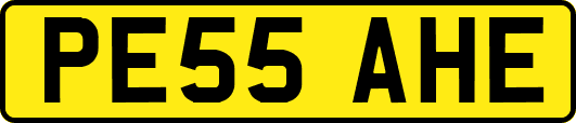 PE55AHE