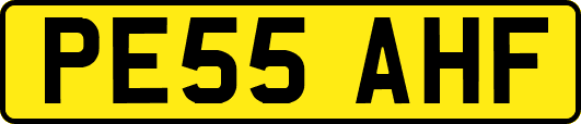 PE55AHF