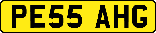 PE55AHG