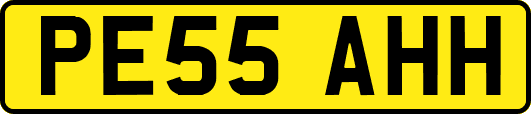 PE55AHH