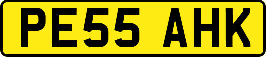 PE55AHK